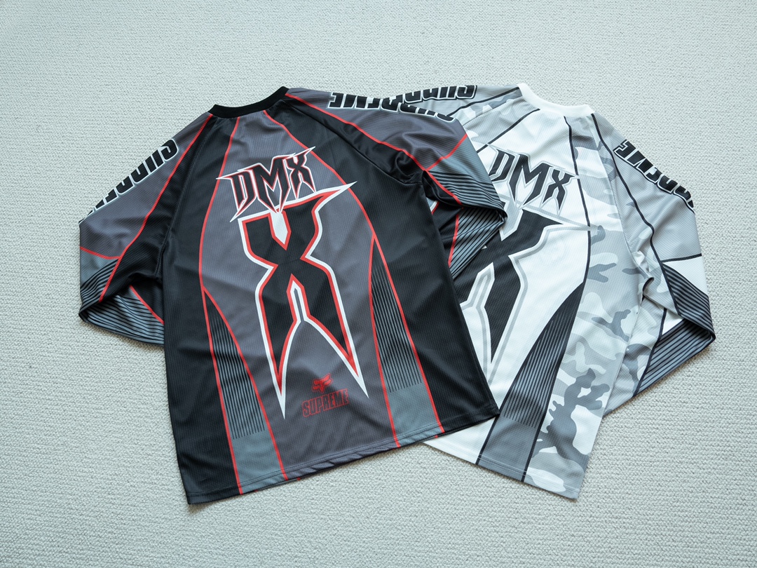 スーパーコピー服後払い国内発送対応N品安全必ず届く信用できるサイト